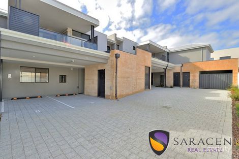 Property photo of 5/158 Edward Street Osborne Park WA 6017