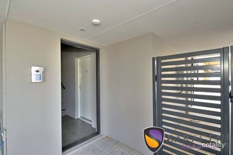 Property photo of 5/158 Edward Street Osborne Park WA 6017