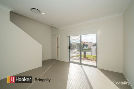 Property photo of 55 Goodluck Circuit Cobbitty NSW 2570