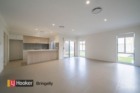 Property photo of 55 Goodluck Circuit Cobbitty NSW 2570