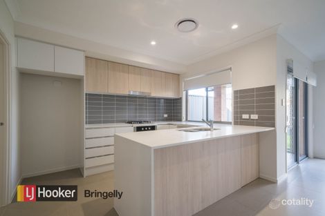 Property photo of 55 Goodluck Circuit Cobbitty NSW 2570