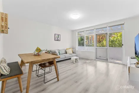 15/15 Edgeworth David Ave, Hornsby, NSW 2077