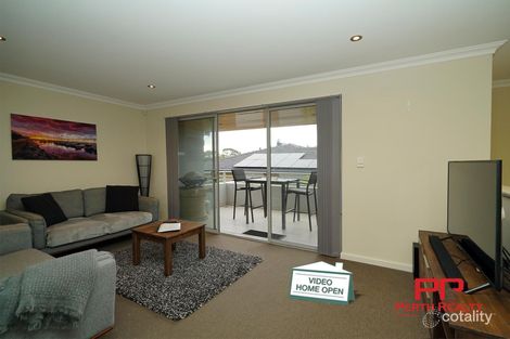 5/182 Loftus St, North Perth, WA 6006