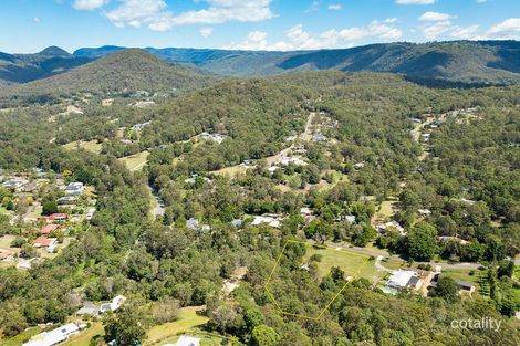 Property photo of 13 Hersden Court Bonogin QLD 4213