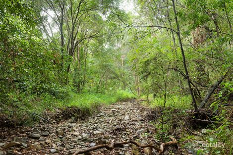 13 Hersden Ct, Bonogin, QLD 4213