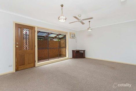 Property photo of 3/610 Prune Street Springdale Heights NSW 2641