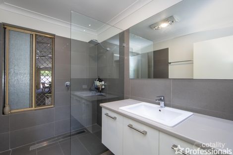 Property photo of 75 Edney Road High Wycombe WA 6057