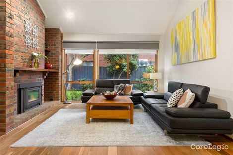 Property photo of 48 Kenross Drive Wheelers Hill VIC 3150