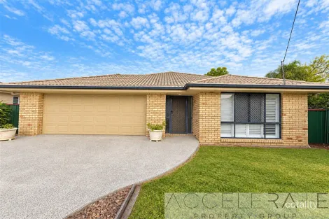 27 Esther St, Deagon, QLD 4017