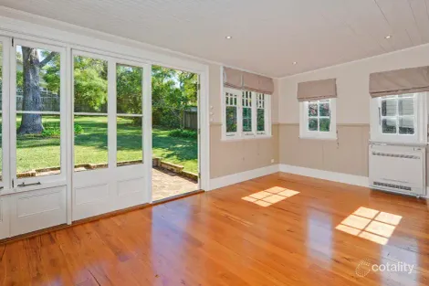 Property photo of 37 Isis Street Wahroonga NSW 2076