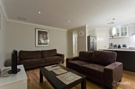 Property photo of 2 Corvette Way Landsdale WA 6065