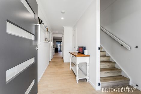 Property photo of 36 Target Drive Griffin QLD 4503