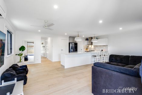 Property photo of 36 Target Drive Griffin QLD 4503