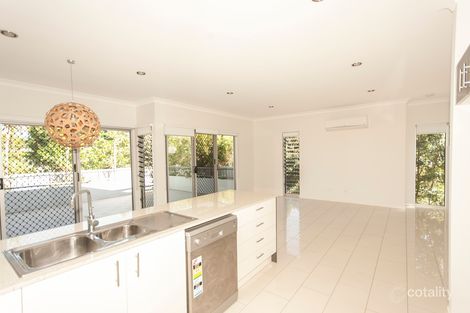 Property photo of 12/99 Adelaide Street Carina QLD 4152
