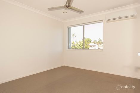 Property photo of 12/99 Adelaide Street Carina QLD 4152