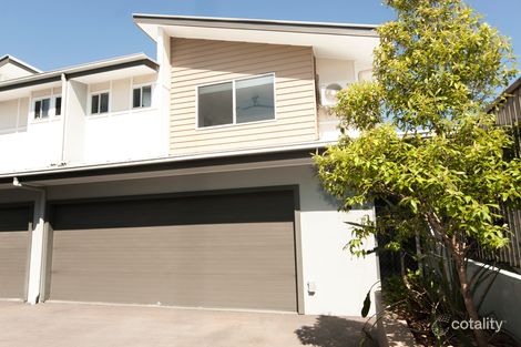 Property photo of 12/99 Adelaide Street Carina QLD 4152