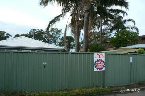 Property photo of 17 Popran Road Adamstown NSW 2289