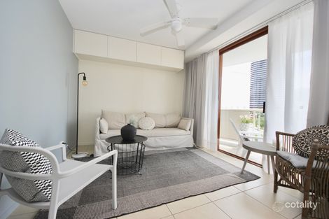 Property photo of 612/42 Surf Parade Broadbeach QLD 4218