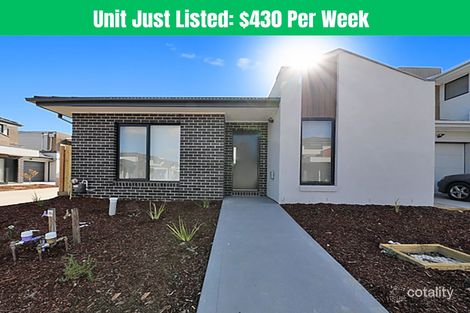 34 Hanford Lane, Wallan, VIC 3756