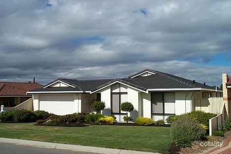 7 Cooper Way, Yakamia, WA 6330