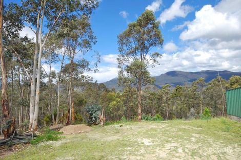 Property photo of 54 Moss Beds Road Lachlan TAS 7140