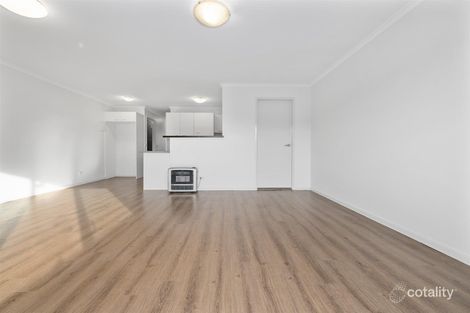 Property photo of 10/6 Doeberl Place Karabar NSW 2620