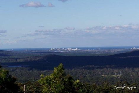 Property photo of 33 Mount Mellum Road Mount Mellum QLD 4550