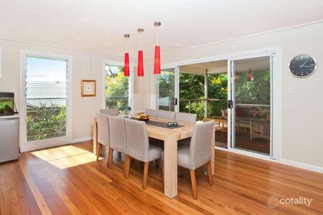 Property photo of 28 Ridgway Road Avoca Beach NSW 2251