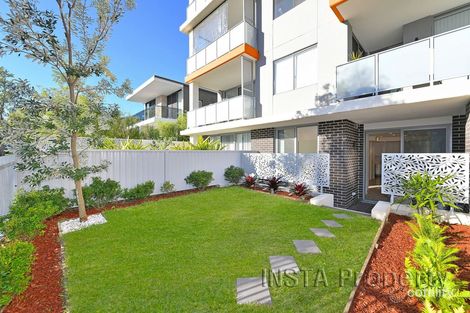 Property photo of 18 Leonard Street Bankstown NSW 2200