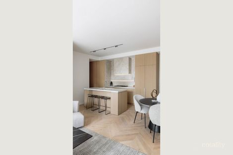 1/83 Bay St, Brighton, VIC 3186