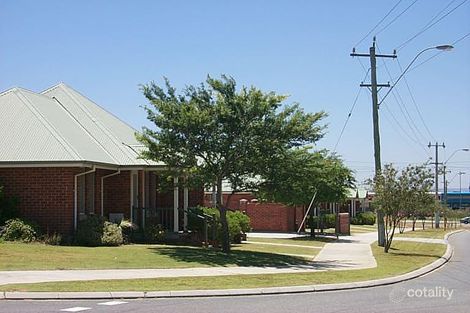 49 Australis Ave, Mirrabooka, WA 6061