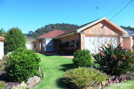 Property photo of 27 Janet Avenue Umina Beach NSW 2257