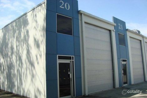 Property photo of 20/115 Robinson Road East Geebung QLD 4034