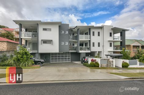 1/26 Denman St, Alderley, QLD 4051