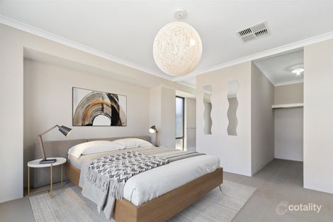 Property photo of 15 Echidna Street Banksia Grove WA 6031