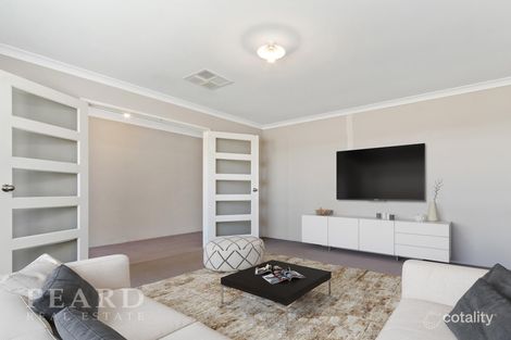 Property photo of 15 Echidna Street Banksia Grove WA 6031
