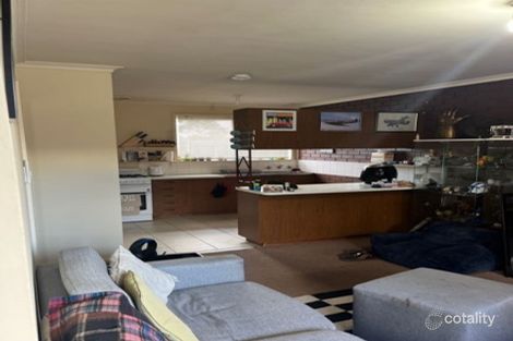 Property photo of 5/391 York Street Sale VIC 3850