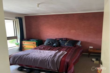 Property photo of 5/391 York Street Sale VIC 3850