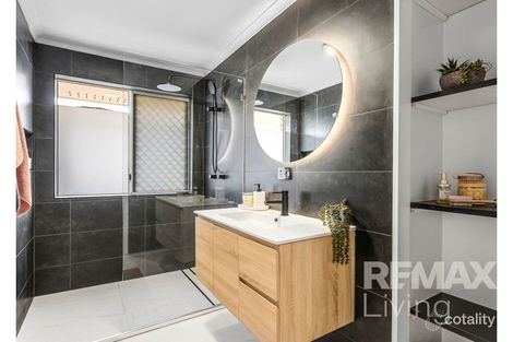 Property photo of 9 Connor Crescent Caboolture QLD 4510