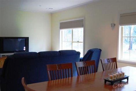 Property photo of 538 River Road Reedy Marsh TAS 7304