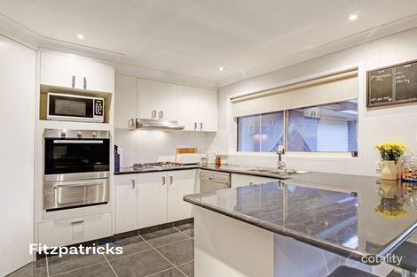 Property photo of 37 Bourkelands Drive Bourkelands NSW 2650