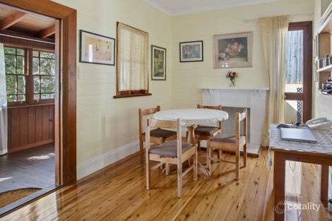 Property photo of 41-43 Gladstone Road Leura NSW 2780