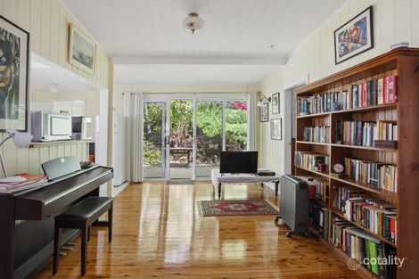 Property photo of 41-43 Gladstone Road Leura NSW 2780