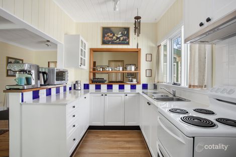 Property photo of 41-43 Gladstone Road Leura NSW 2780