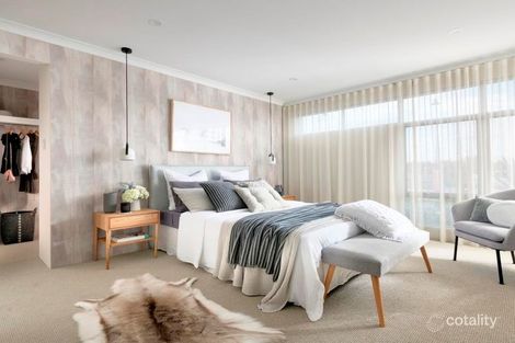 49 Kyarra Cres, Helena Valley, WA 6056