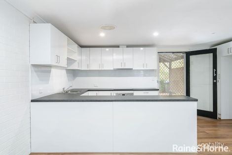 Property photo of 67A Sheoak Road Belair SA 5052