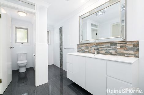 Property photo of 67A Sheoak Road Belair SA 5052