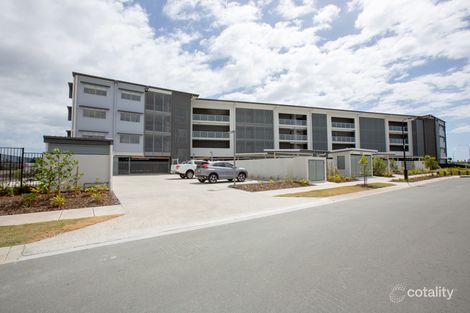 Property photo of 22/5 Affinity Place Birtinya QLD 4575