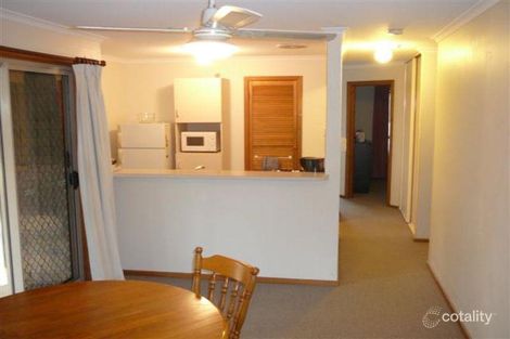 Property photo of 1 Orchard Drive Evanston SA 5116