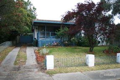 28 Illowa St, Mornington, VIC 3931